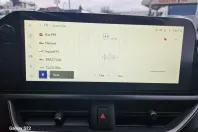 Lexus UX din 2023 cu 5.130 km - oferta LEX113385 - foto 6