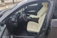 Lexus UX din 2023 cu 5.130 km - oferta LEX113385 - foto 7