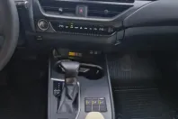 Lexus UX din 2023 cu 5.130 km - oferta LEX113385 - foto 8