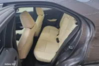 Lexus UX din 2023 cu 5.130 km - oferta LEX113385 - foto 10