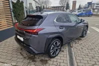 Lexus UX din 2023 cu 5.130 km - oferta LEX113385 - foto 13
