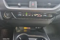 Lexus UX din 2023 cu 5.130 km - oferta LEX113385 - foto 16