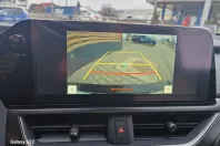 Lexus UX din 2023 cu 5.130 km - oferta LEX113385 - foto 17