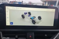 Lexus UX din 2023 cu 5.130 km - oferta LEX113385 - foto 19