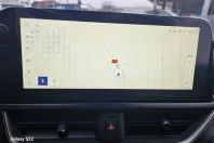 Lexus UX din 2023 cu 5.130 km - oferta LEX113385 - foto 20