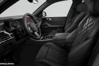 BMW X5 din 2024 cu 28.705 km - oferta BMW113386 - foto 4