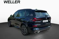 BMW X5 din 2024 cu 19.665 km - oferta BMW113387 - foto 3