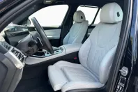 BMW X5 din 2024 cu 19.665 km - oferta BMW113387 - foto 5