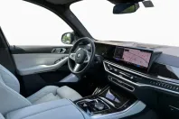 BMW X5 din 2024 cu 19.665 km - oferta BMW113387 - foto 6