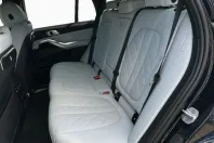 BMW X5 din 2024 cu 19.665 km - oferta BMW113387 - foto 7