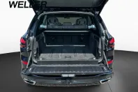 BMW X5 din 2024 cu 19.665 km - oferta BMW113387 - foto 11