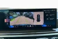 BMW X5 din 2024 cu 19.665 km - oferta BMW113387 - foto 14