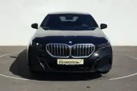 BMW 520 din 2024 cu 24.495 km - oferta BMW113389 - foto 2