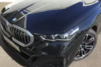 BMW 520 din 2024 cu 24.495 km - oferta BMW113389 - foto 3