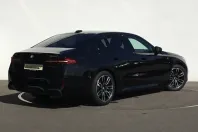 BMW 520 din 2024 cu 24.495 km - oferta BMW113389 - foto 5