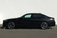 BMW 520 din 2024 cu 24.495 km - oferta BMW113389 - foto 7