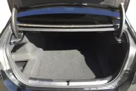 BMW 520 din 2024 cu 24.495 km - oferta BMW113389 - foto 9