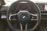 BMW 520 din 2024 cu 24.495 km - oferta BMW113389 - foto 10