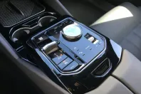 BMW 520 din 2024 cu 24.495 km - oferta BMW113389 - foto 12