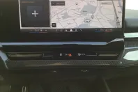 BMW 520 din 2024 cu 24.495 km - oferta BMW113389 - foto 13