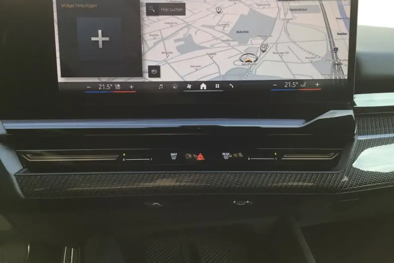 BMW 520 din 2024 cu 24.495 km - oferta BMW113389 - foto 13