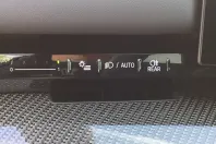 BMW 520 din 2024 cu 24.495 km - oferta BMW113389 - foto 14