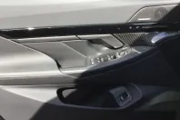 BMW 520 din 2024 cu 24.495 km - oferta BMW113389 - foto 15