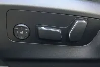 BMW 520 din 2024 cu 24.495 km - oferta BMW113389 - foto 16