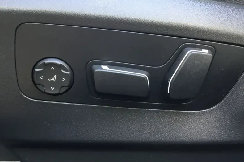 BMW 520 din 2024 cu 24.495 km - oferta BMW113389 - foto 16