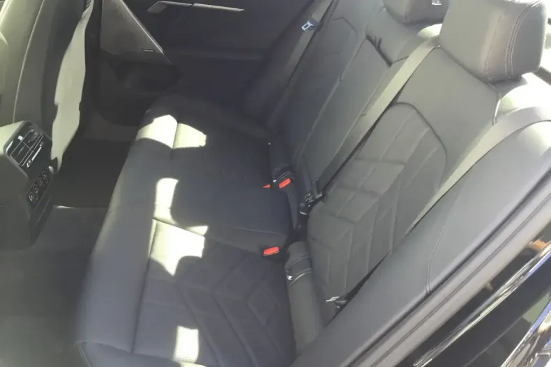 BMW 520 din 2024 cu 24.495 km - oferta BMW113389 - foto 17