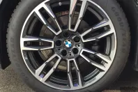 BMW 520 din 2024 cu 24.495 km - oferta BMW113389 - foto 18