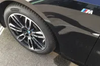 BMW 520 din 2024 cu 24.495 km - oferta BMW113389 - foto 19