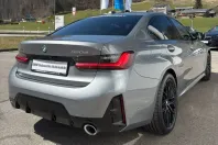 BMW 320 din 2023 cu 25.100 km - oferta BMW113393 - foto 4