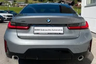 BMW 320 din 2023 cu 25.100 km - oferta BMW113393 - foto 5