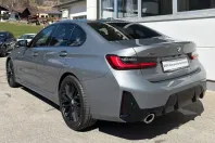 BMW 320 din 2023 cu 25.100 km - oferta BMW113393 - foto 6