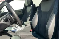 BMW 320 din 2023 cu 25.100 km - oferta BMW113393 - foto 12