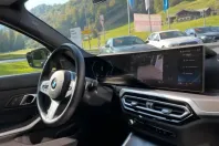 BMW 320 din 2023 cu 25.100 km - oferta BMW113393 - foto 13