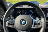 BMW 320 din 2023 cu 25.100 km - oferta BMW113393 - foto 15