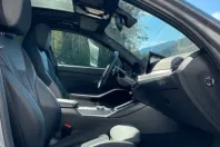 BMW 320 din 2023 cu 25.100 km - oferta BMW113393 - foto 16