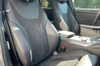 BMW 320 din 2023 cu 25.100 km - oferta BMW113393 - foto 17