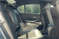 BMW 320 din 2023 cu 25.100 km - oferta BMW113393 - foto 19