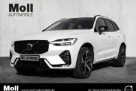 Volvo XC60 din 2023 cu 18.570 km - oferta VOL113394 - foto 1