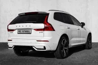 Volvo XC60 din 2023 cu 18.570 km - oferta VOL113394 - foto 2