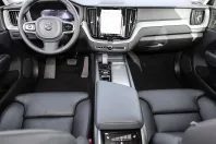 Volvo XC60 din 2023 cu 18.570 km - oferta VOL113394 - foto 5