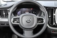 Volvo XC60 din 2023 cu 18.570 km - oferta VOL113394 - foto 6