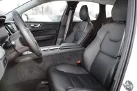 Volvo XC60 din 2023 cu 18.570 km - oferta VOL113394 - foto 7