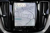 Volvo XC60 din 2023 cu 18.570 km - oferta VOL113394 - foto 8