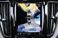 Volvo XC60 din 2023 cu 18.570 km - oferta VOL113394 - foto 9