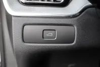 Volvo XC60 din 2023 cu 18.570 km - oferta VOL113394 - foto 11