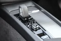 Volvo XC60 din 2023 cu 18.570 km - oferta VOL113394 - foto 13